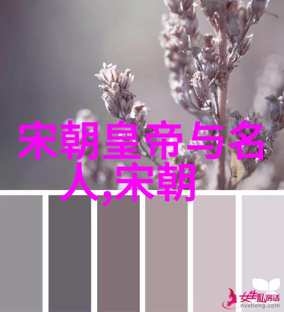 奇闻异事探秘网世界奇闻异事的真实探索