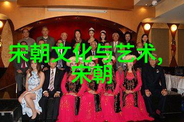 寻找冲田杏梨的独特魅力探索她的qvod作品世界