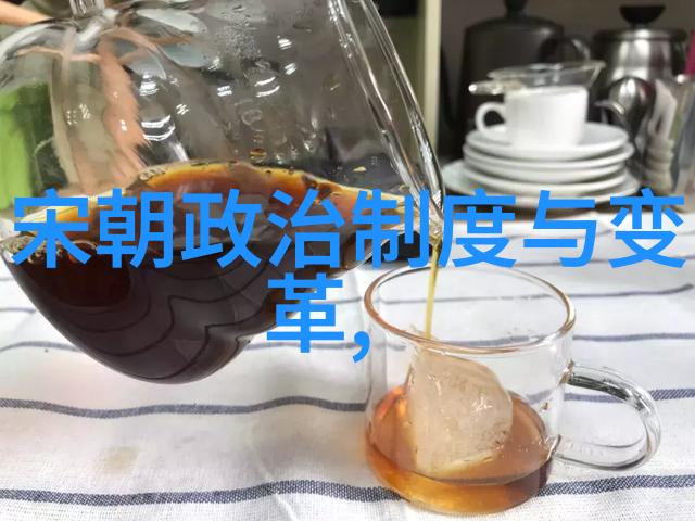 晋朝是最垃圾的朝代我眼中的历史 从王莽到司马氏一个灾难性的帝国的兴衰