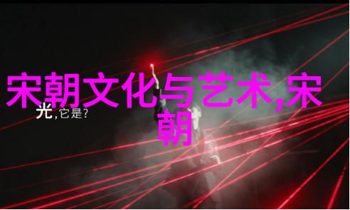 明朝那些事儿电视剧演员表我来帮你一网打尽这些古装大咖