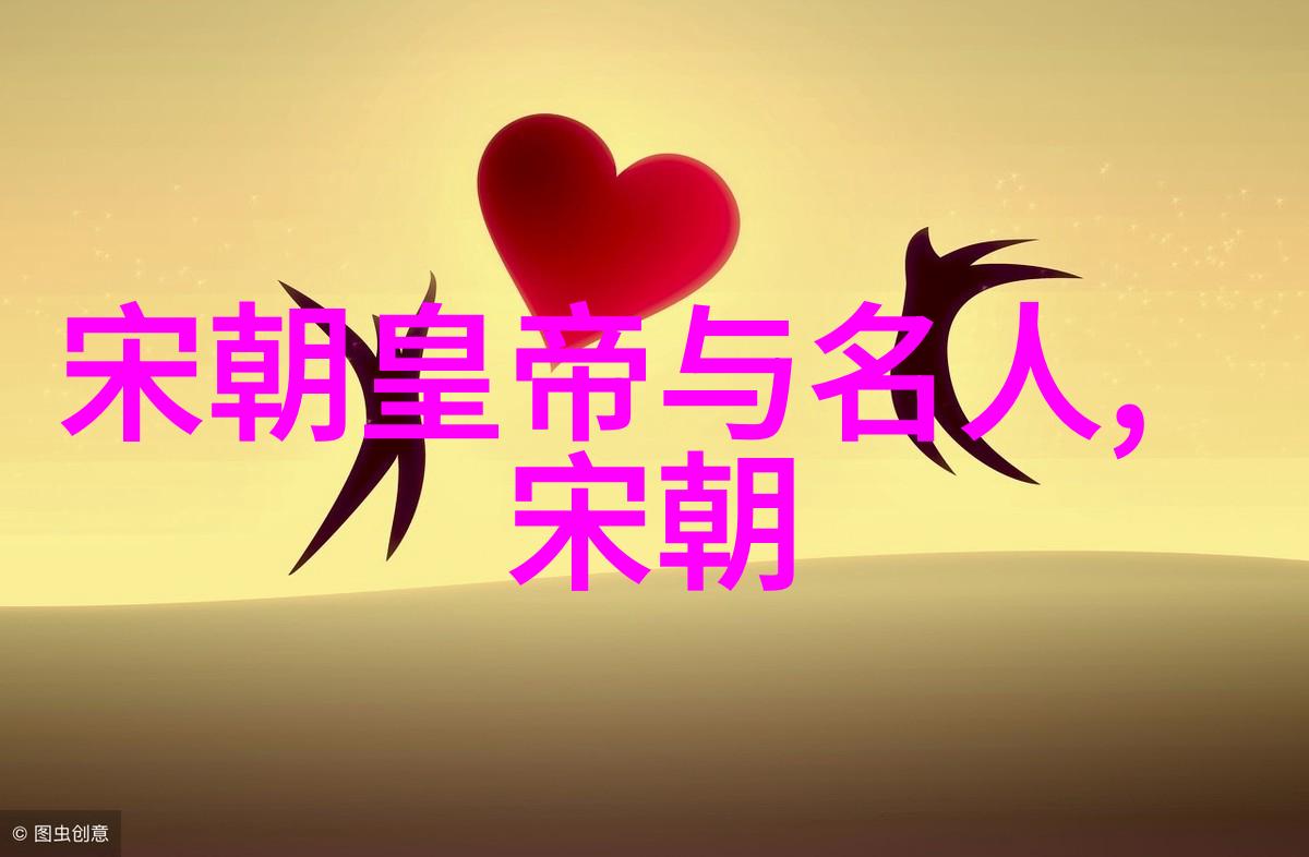 明朝最牛的朱元璋与其创立的政治制度