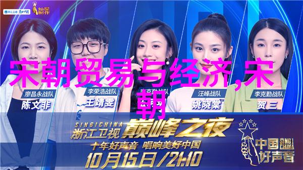 王羲之书法中的鲁进财