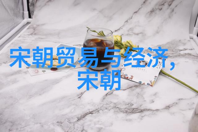 清末孤注一掷宁死不割让领土的最后一搏