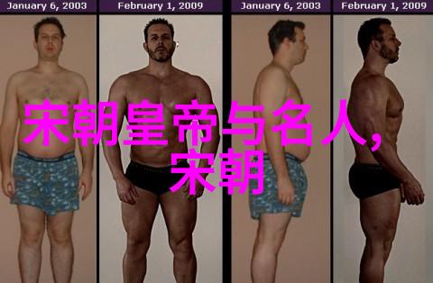 蒙古帝国的东扩与忽必烈的统治之路