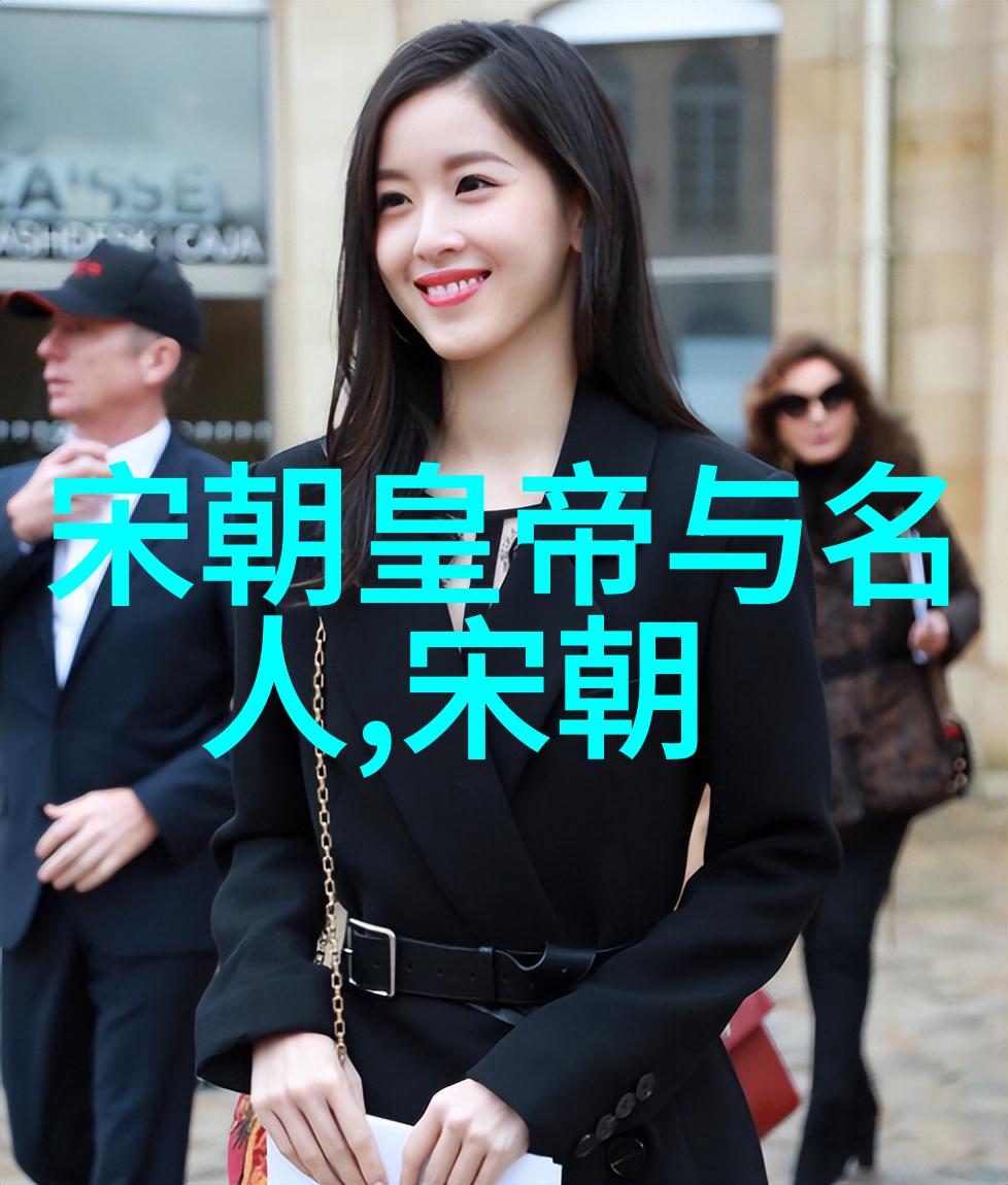 墨香长廊王羲之的书法梦