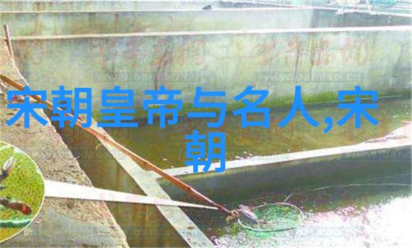 色男论坛我是如何在色男论坛上学会勾搭女生的