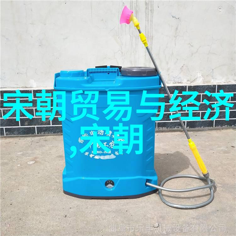 韩再芬与许桂枝黄梅戏中两颗璀璨星辰