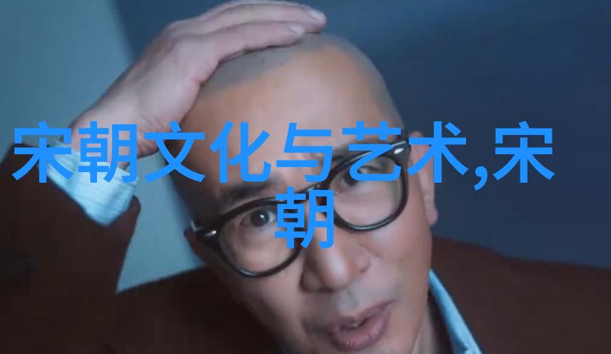 新生代女歌手的百首情诗陆虎的独特旋律