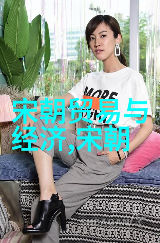 主题亲亲小坤坤的甜蜜瞬间