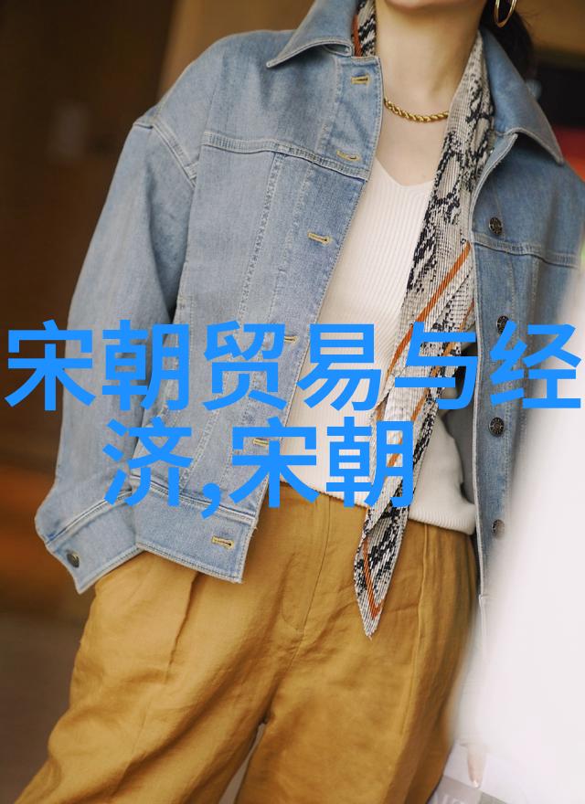 让我桶她的BB解读英语课代表的主题
