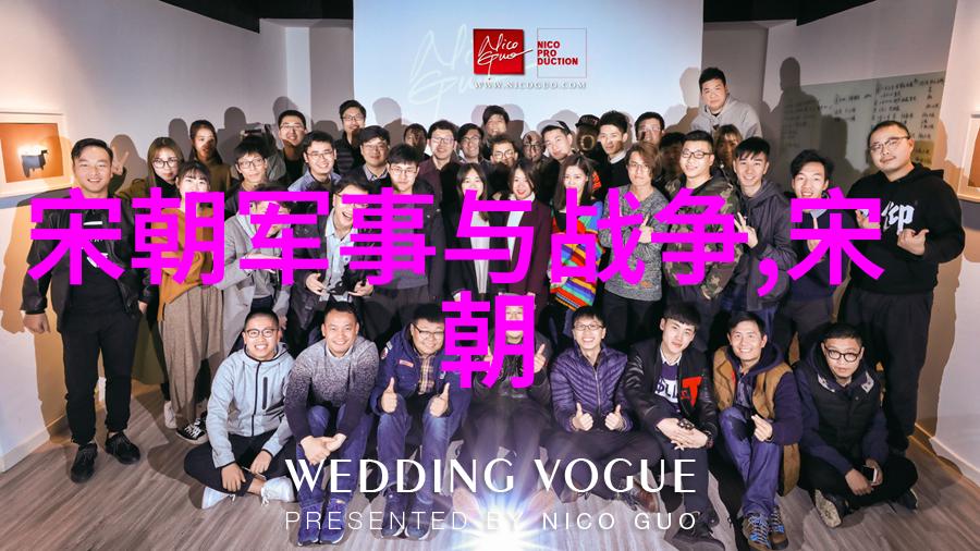 春秋战国秦汉魏晋南北朝这些古代时期为何至关重要