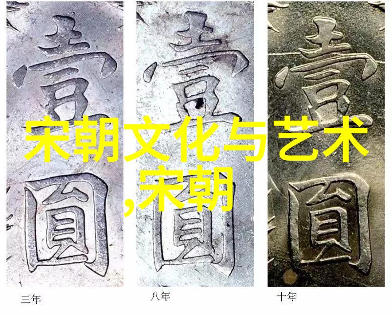 网京剧李胜素专辑传承与创新之美