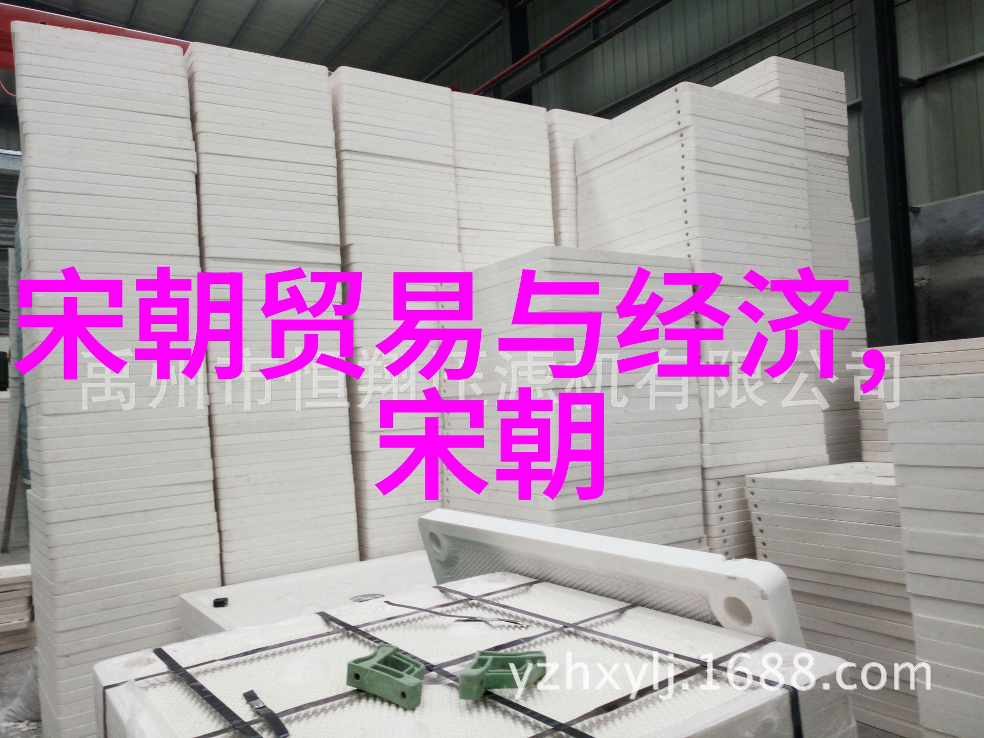 镜中续章抬头凝望未来的我们