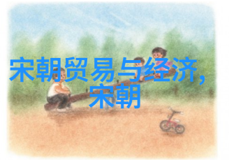 朱允炆与朱棣一场历史上的军事对决