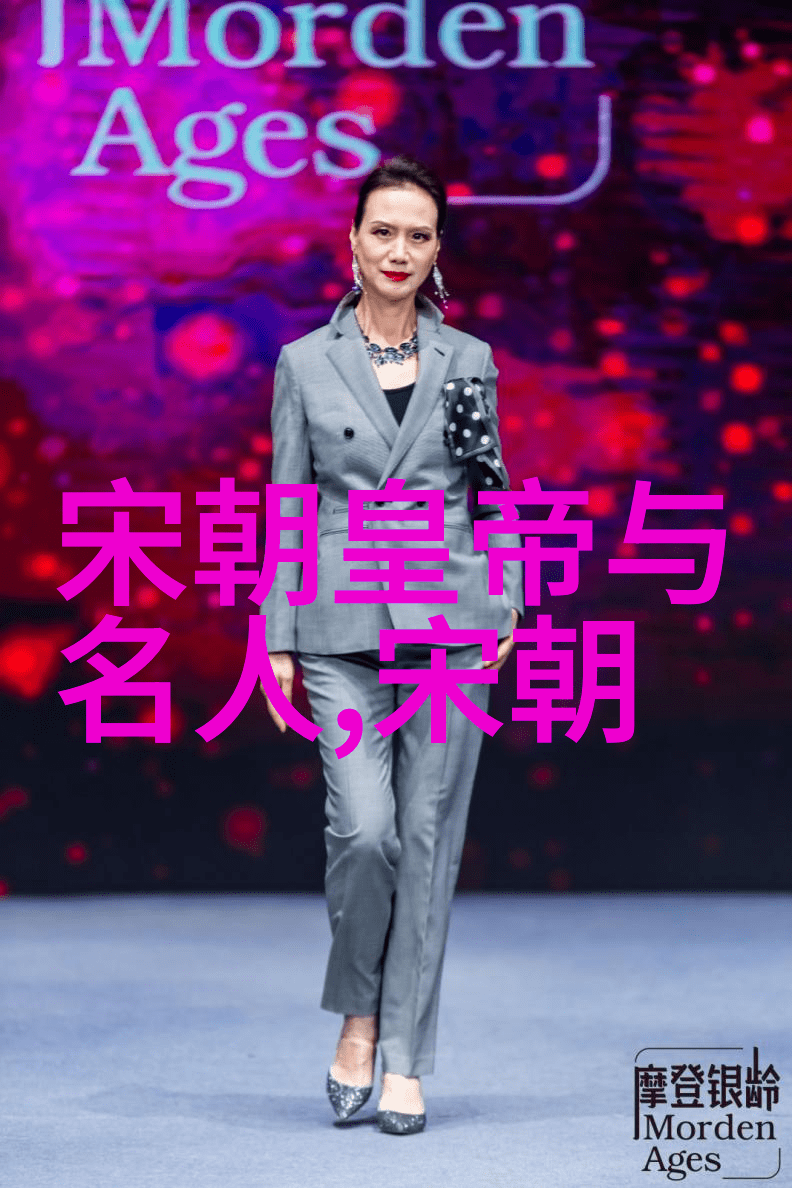 明朝的仁心与智谋朱允炆之不杀朱棣的深意