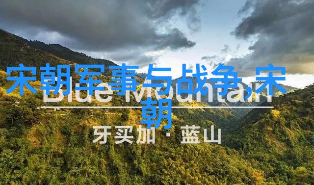 唐三插曲比比东不亦乐乎的欢愉与挑战