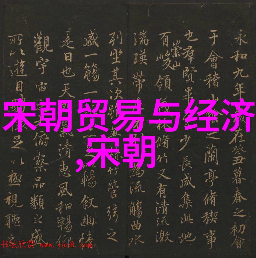 甘罗项羽唯一打不过的人