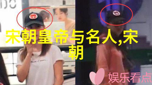 元朝与其它称呼汉语中的异名同源探究