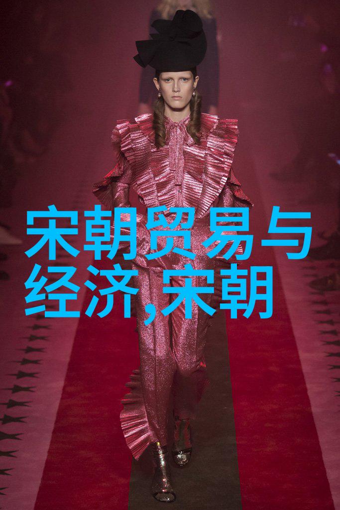 明朝16位皇帝中有几位曾被废黜过