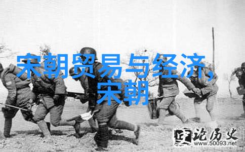 书法名家有哪些人苏红欣又是其中之一吗