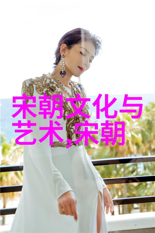 吕布在武术训练中实施的运动防护策略