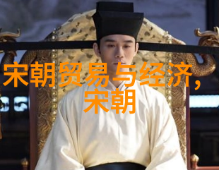 明代文人墨客谁是最著名的代表人物