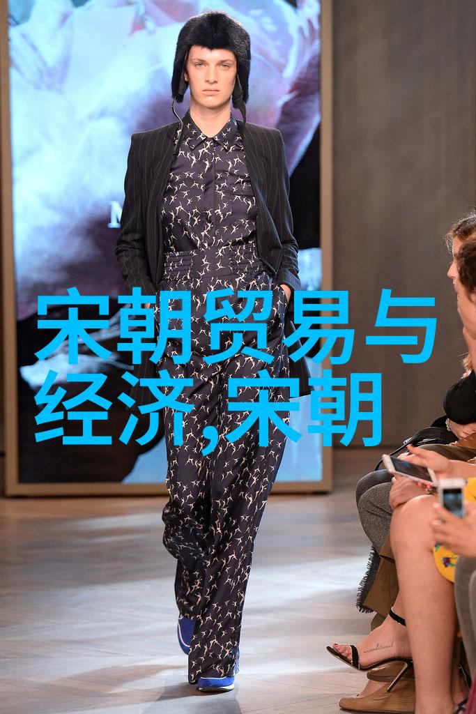 清朝与明朝比较发展水平中国历史上两大朝代的经济文化对比
