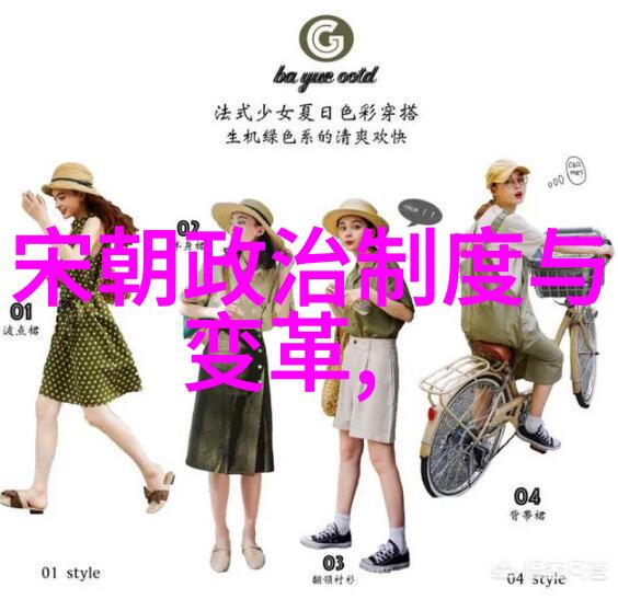 京剧中的江汁探秘哪位角色最为重要