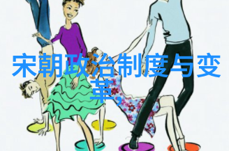 中国历史最硬气的王朝铁血崛起的秦帝国