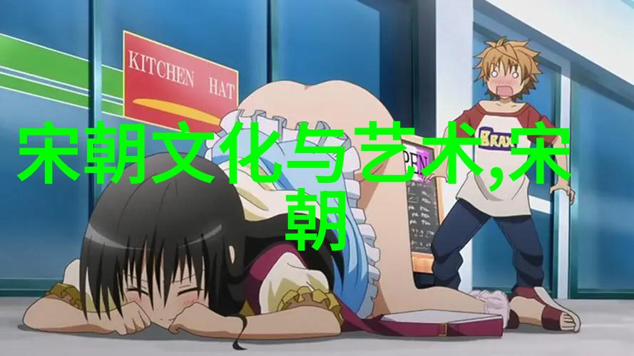 阿术中国历史上成就最高的诗人在社会中的影响力