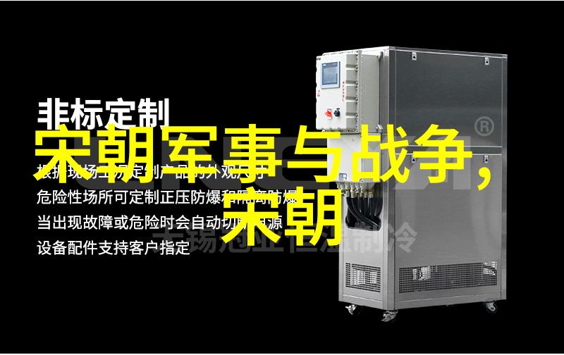 历史文化探究-元朝中国的称呼与身份从大元到中原的故事