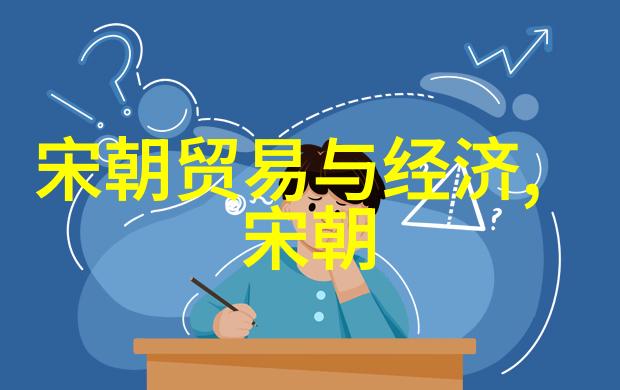 明朝灭亡有很多原因-帝国的衰落与历史的转折