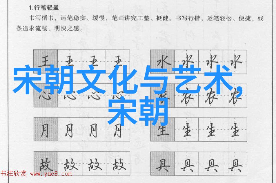 军事征服如何看待中国历代王朝对外扩张的战略与成果