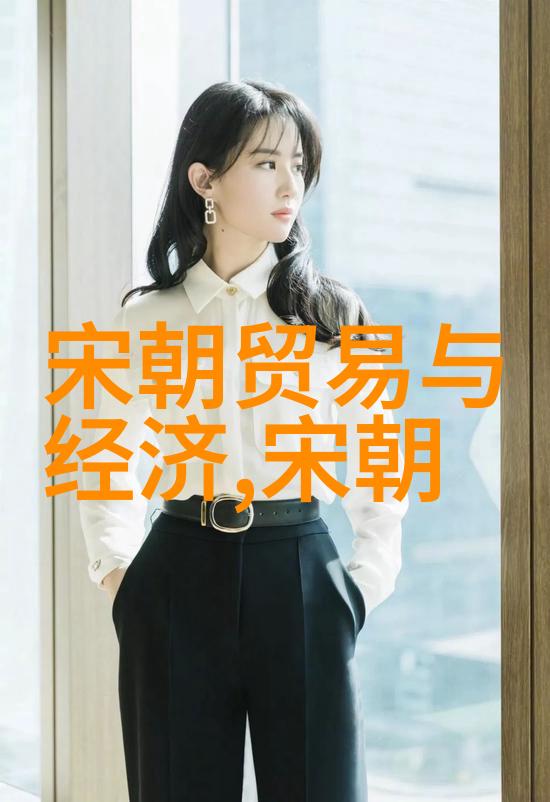 使用动画和特效增强艺术家介绍PPT的表现力吗