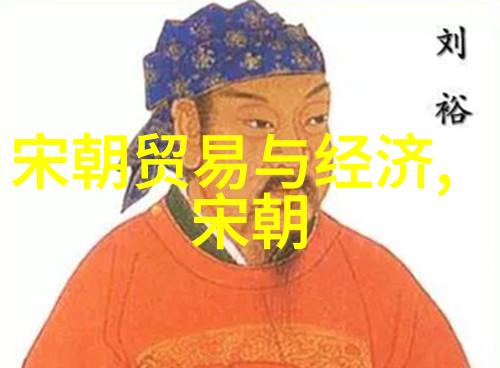 明朝那些事有几本我跟着史书里的老江湖走过了明朝的风云