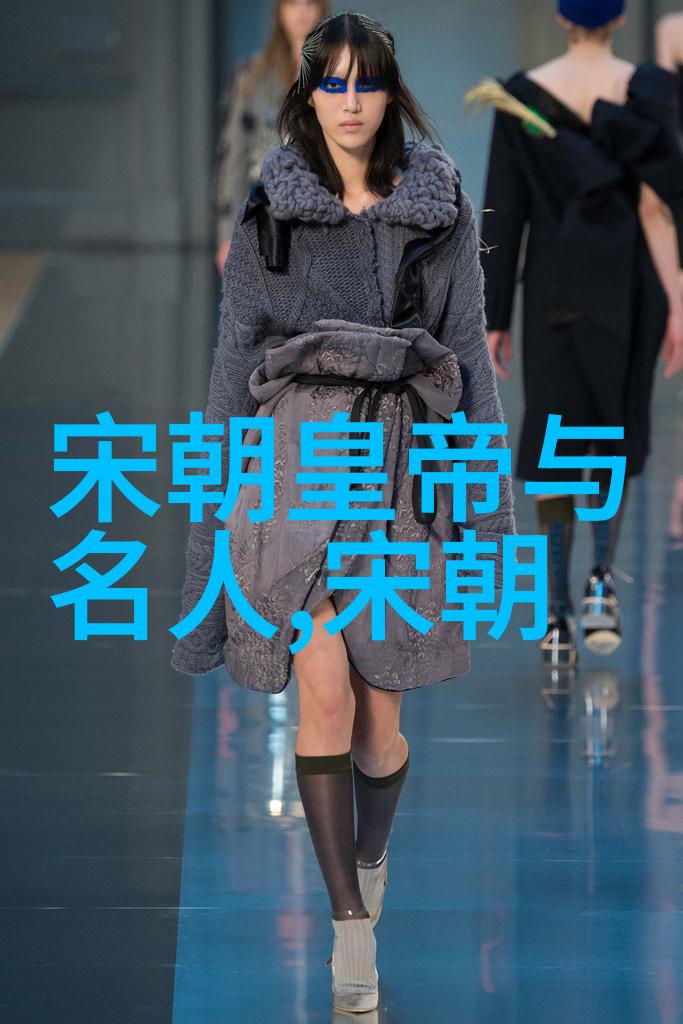 朝阳沟全集李斯忠豫剧净行演员的反复探索