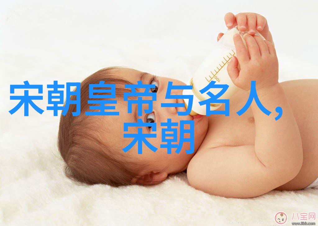 花落知多少透视红楼梦中女性命运的悲凉