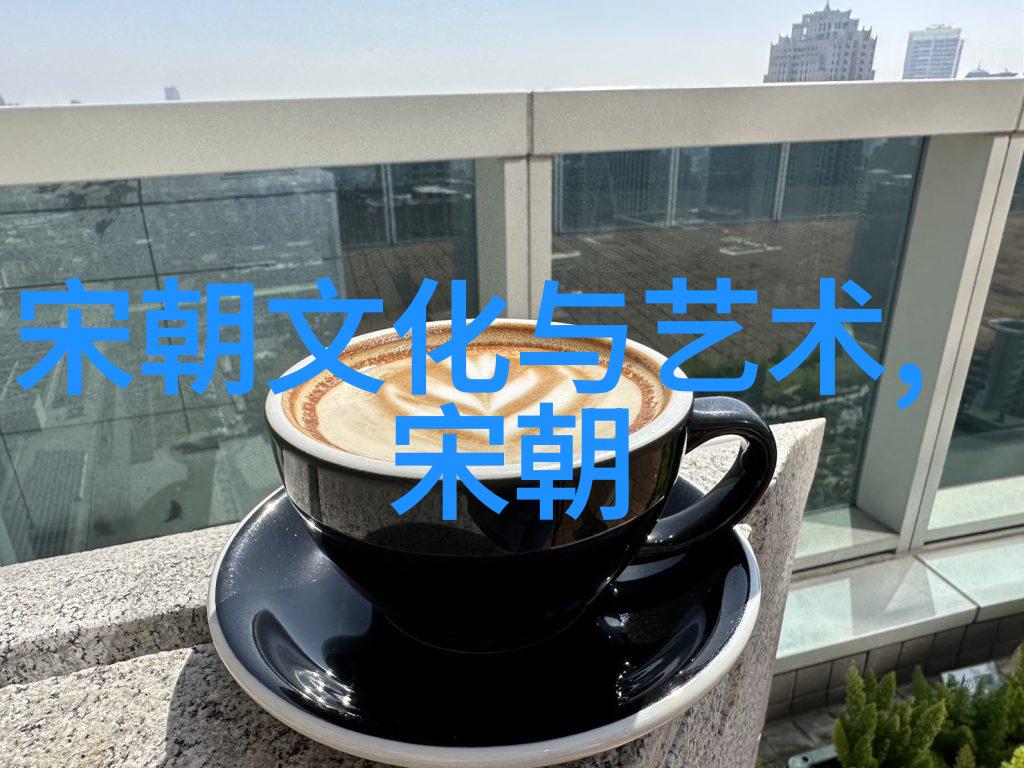 汗位之争努尔哈赤的孤独选择