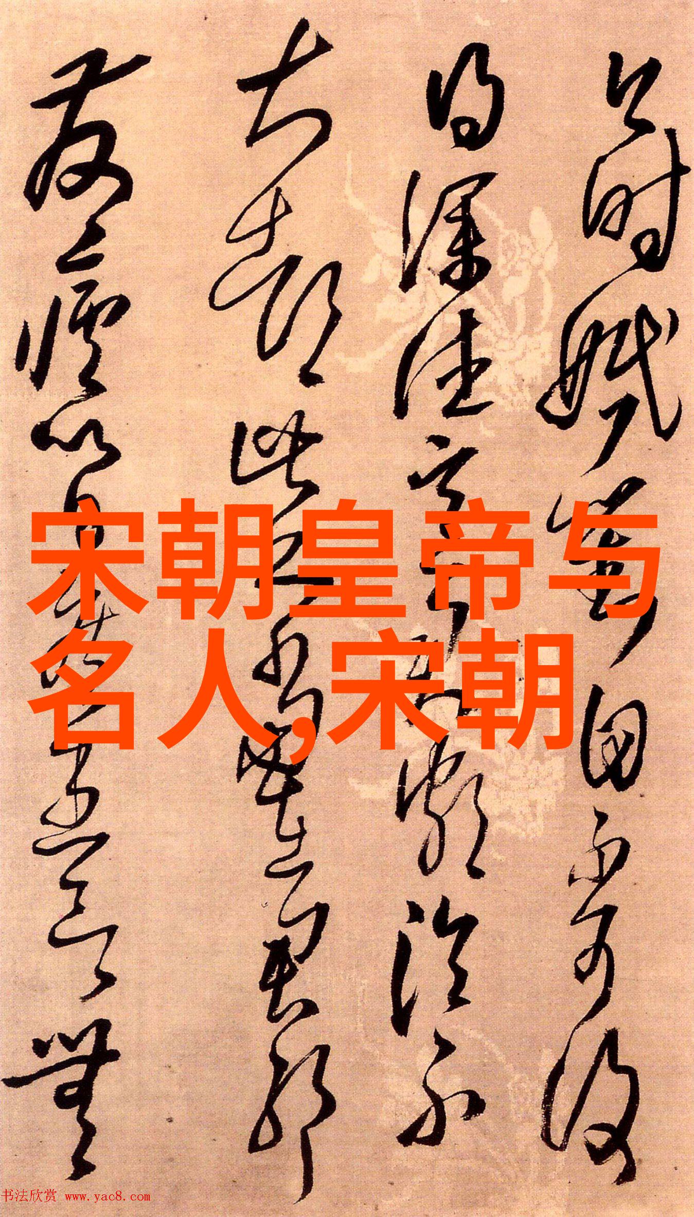 京剧五大花旦生旦净末丑裘少戎的艺术光芒
