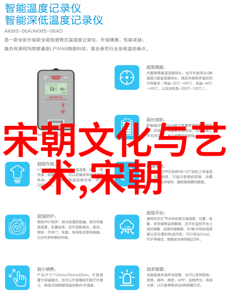 明朝覆灭的历史节点与文化遗存