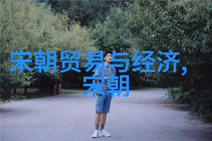 在历史长河中寻找答案对刘伯溫真实死因的一次深度探索