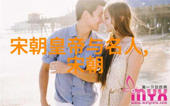 圆明园沉寂中的盛世圆明园的历史与文化