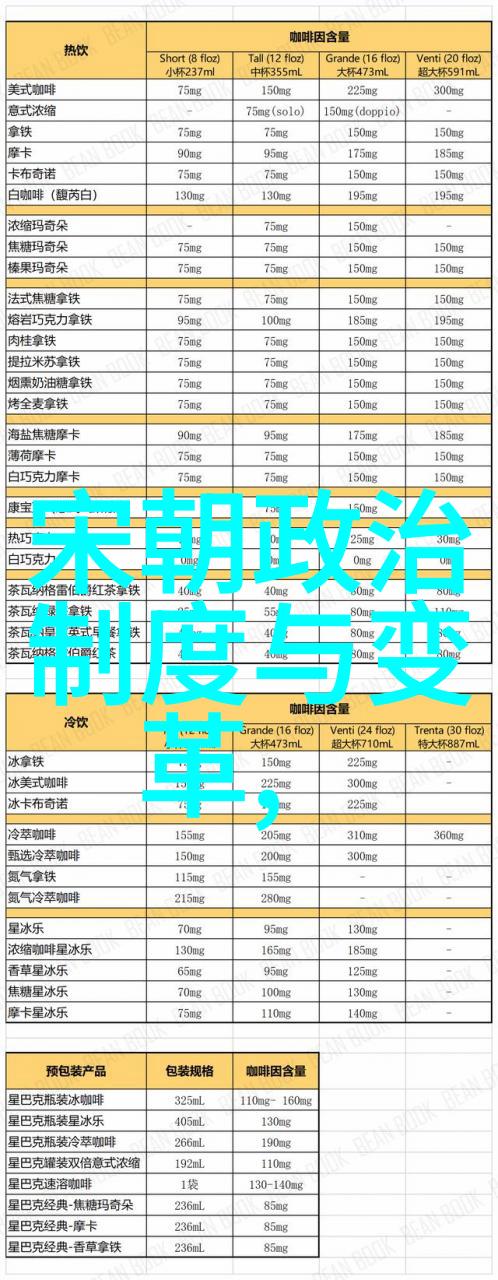 世界上的天才诗人黄忠被聘为临沂市右军书画院名誉院长开启书法交流盛会