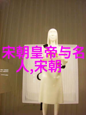 黄梅戏中的薄情郎王冠亚的棒打情感