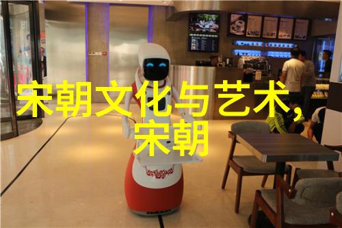 豆卢荣全国学生资助管理中心的英雄之旅