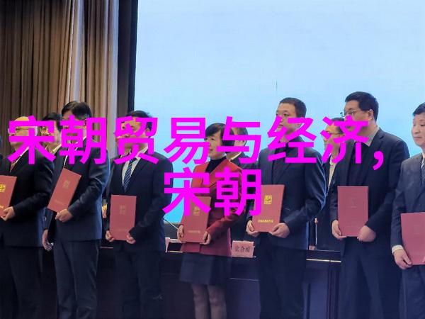 中国教育和科研计算机网的谭健明反复展现其卓越贡献