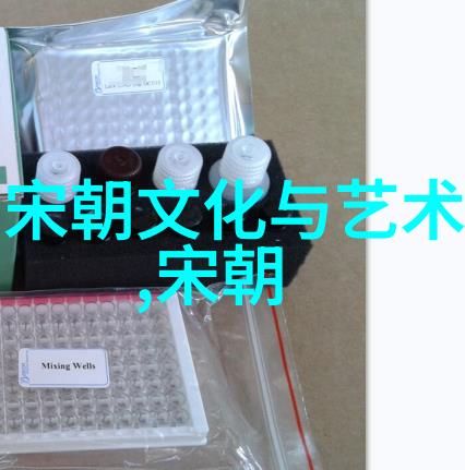 朱元璋放走蒙古大汗的谜团揭秘元朝科技与自然之谜