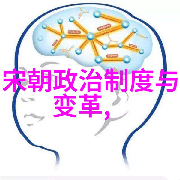 班长是我们班的存精器作文-守护者班长的故事