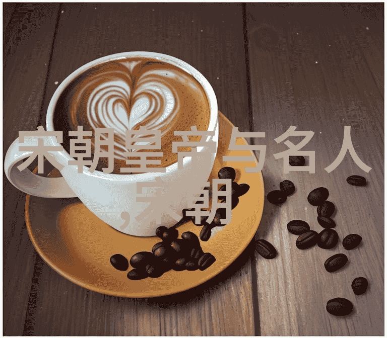战场纪元影视上的英雄与悲剧