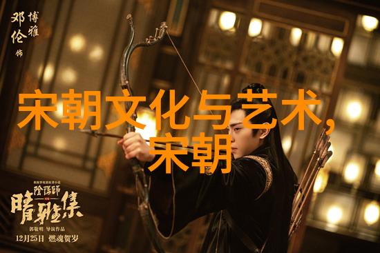 乾隆帝与五位皇后共赴黄泉一段历史的沉默故事